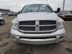 2007 Dodge RAM 1500 ST