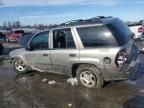 2003 Chevrolet Trailblazer