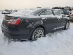 2014 Ford Taurus SE