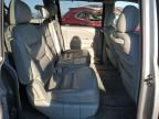 2007 Honda Odyssey EXL