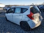 2014 Nissan Versa Note S