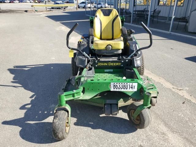 2019 John Deere Z920M