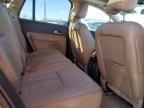 2008 Ford Edge SEL