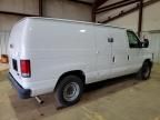 2014 Ford Econoline E150 Van