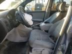 2006 Chevrolet Equinox LT