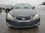 2007 Lexus IS 250