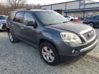 2011 GMC Acadia SLE