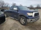 2008 Toyota Tundra Double Cab