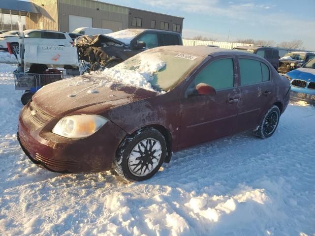 2009 Chevrolet Cobalt LT