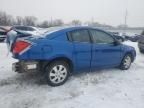 2003 Saturn Ion Level 2