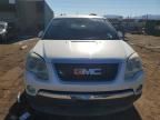 2008 GMC Acadia SLT-1