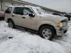 2004 Ford Explorer XLT