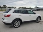 2012 Mazda CX-9