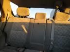 2006 KIA Sorento EX