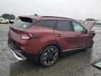 2023 KIA Sportage SX Prestige