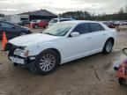 2013 Chrysler 300