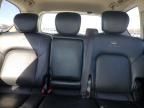 2013 Infiniti QX56