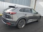 2016 Mazda CX-9 Grand Touring