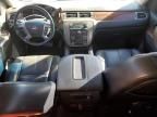 2012 GMC Yukon XL K1500 SLT