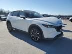 2023 Mazda CX-5 Premium