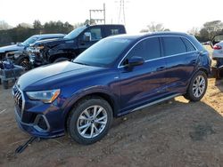 2021 Audi Q3 Premium S Line 45 en venta en China Grove, NC