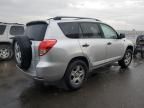 2006 Toyota Rav4