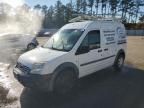 2011 Ford Transit Connect XL