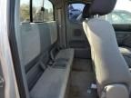 2006 Toyota Tacoma Access Cab