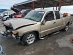 2005 GMC New Sierra C1500