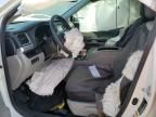 2016 Toyota Highlander LE