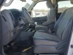 2014 Nissan NV 3500 S