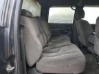 2005 Chevrolet Silverado K2500 Heavy Duty