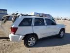 2010 Jeep Grand Cherokee Laredo