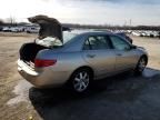 2005 Honda Accord EX