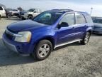 2005 Chevrolet Equinox LT