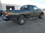 2003 Toyota Tundra Access Cab SR5