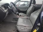 2005 Toyota Highlander Limited