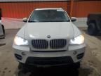 2013 BMW X5 XDRIVE35D