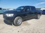 2022 Dodge RAM 1500 BIG HORN/LONE Star