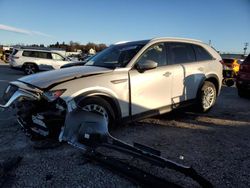 2024 Mazda CX-90 Preferred en venta en Pennsburg, PA