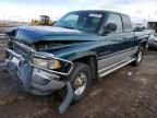 1998 Dodge RAM 1500