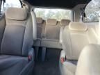 2005 Chrysler Town & Country LX