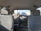 2005 Toyota Sienna CE