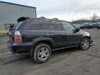 2006 Acura MDX Touring