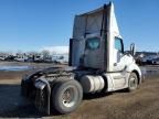 2014 Kenworth Construction T680