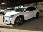 2019 Lexus UX 200