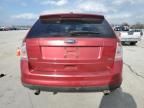 2010 Ford Edge SEL