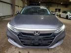 2020 Honda Accord EX