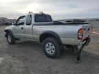 2004 Toyota Tacoma Xtracab Prerunner