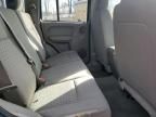 2007 Jeep Liberty Sport